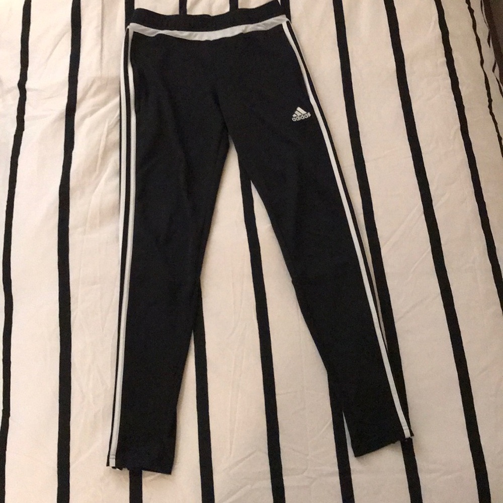 Adidas Training Pants